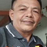 56c08d8b5abee7b66c81978480446351.png