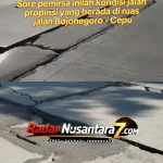 53bb1647a947f894354188067bf4c0ee.png