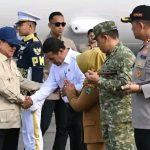 1778920976377