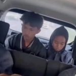 1779517171162