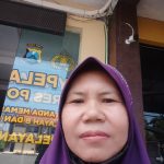 IMG-20260507-WA0001