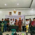 IMG-20260509-WA0016
