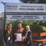 IMG-20260514-WA0012