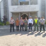 IMG-20260514-WA0032