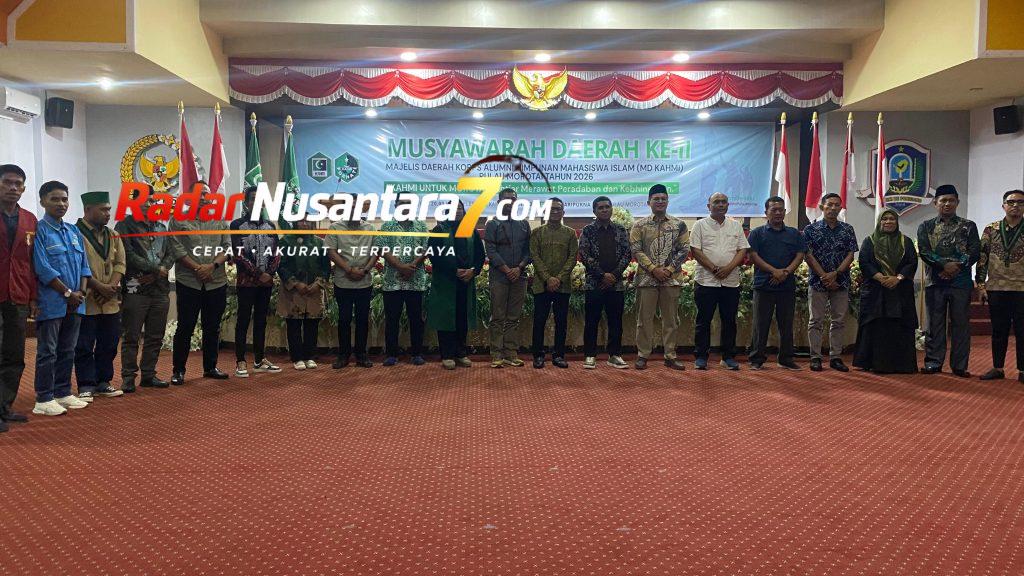 IMG-20260515-WA0002