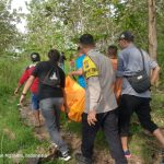 IMG-20260516-WA0004