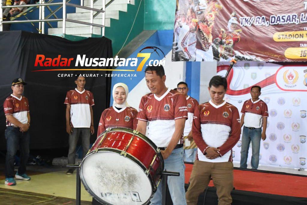 IMG-20260517-WA0035