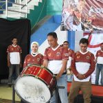 IMG-20260517-WA0035