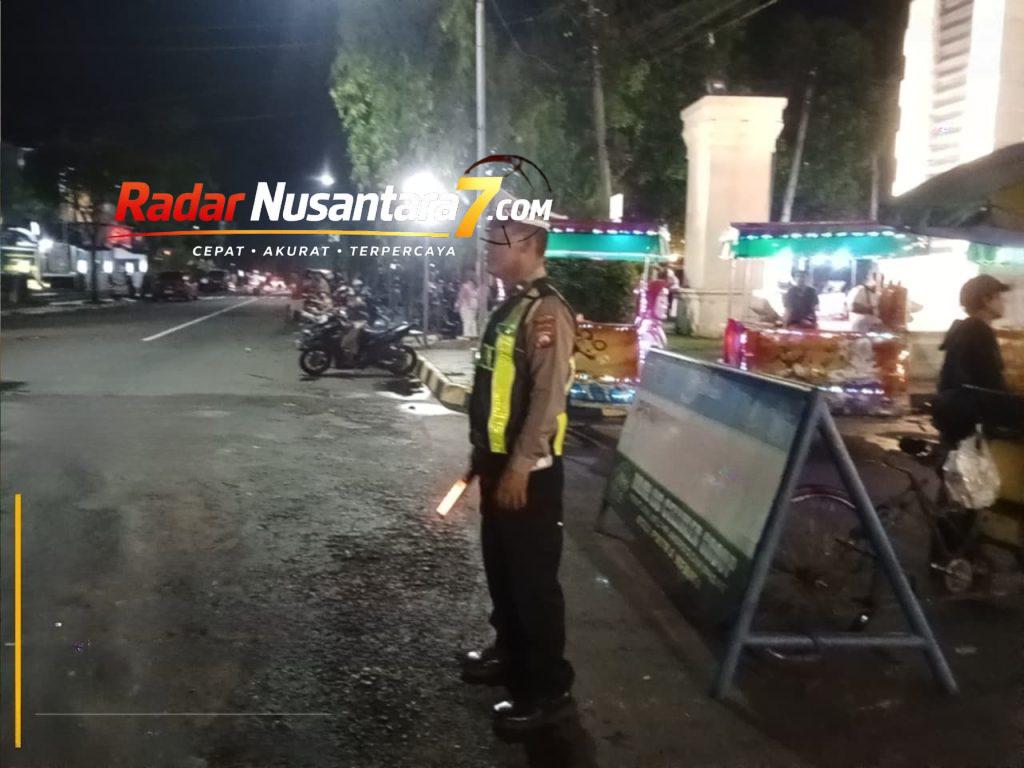 IMG-20260521-WA0009