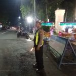 IMG-20260521-WA0009
