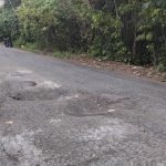 IMG-20260525-WA0092