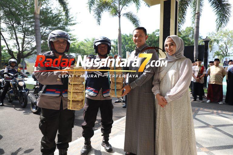 IMG-20260527-WA0044