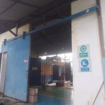 IMG-20260528-WA0001