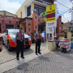 IMG-20260528-WA0028