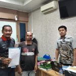 IMG-20260530-WA0048