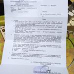 IMG-20260530-WA0072