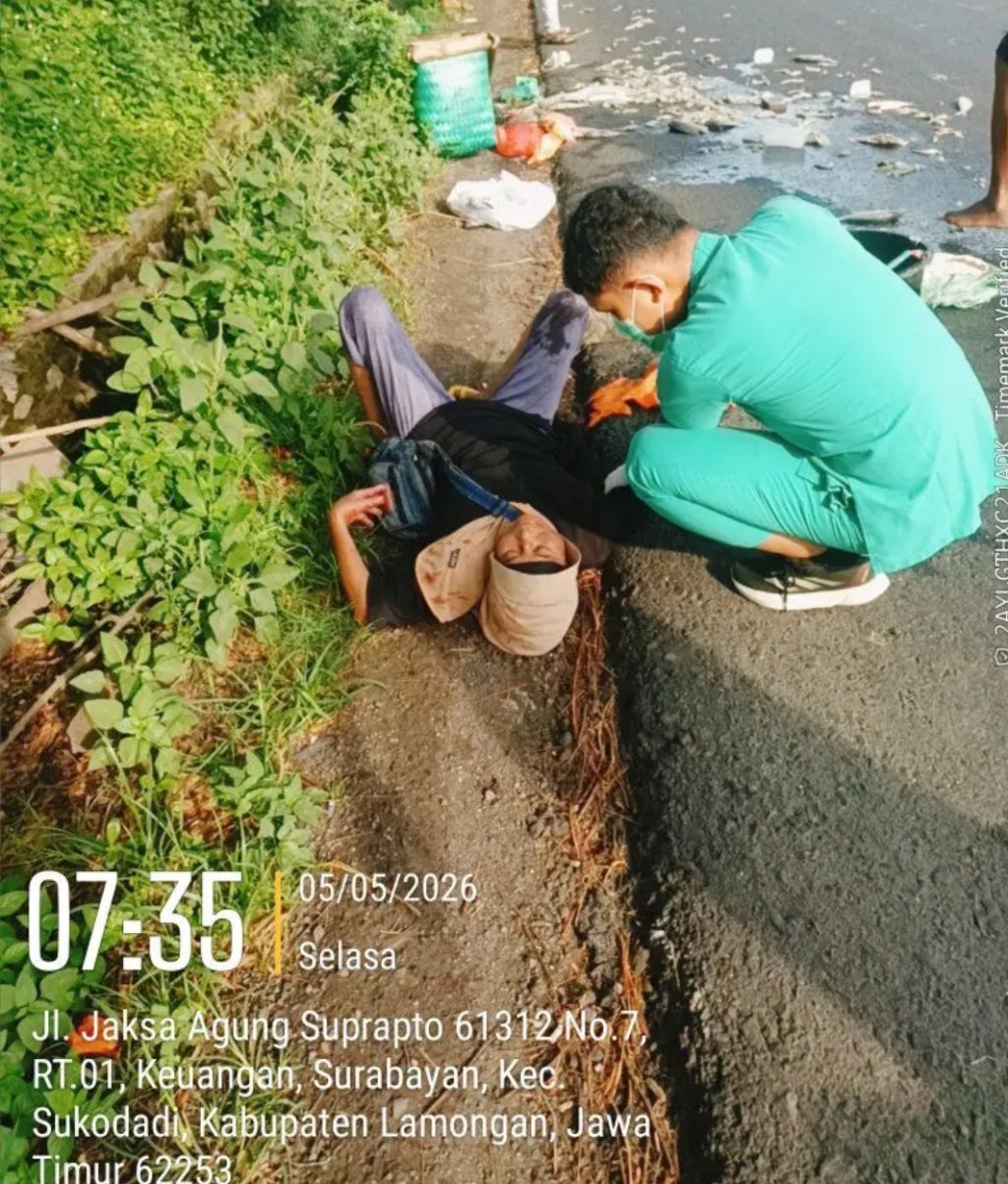 Screenshot_2026-05-05-11-29-57-910_com.facebook.lite-edit