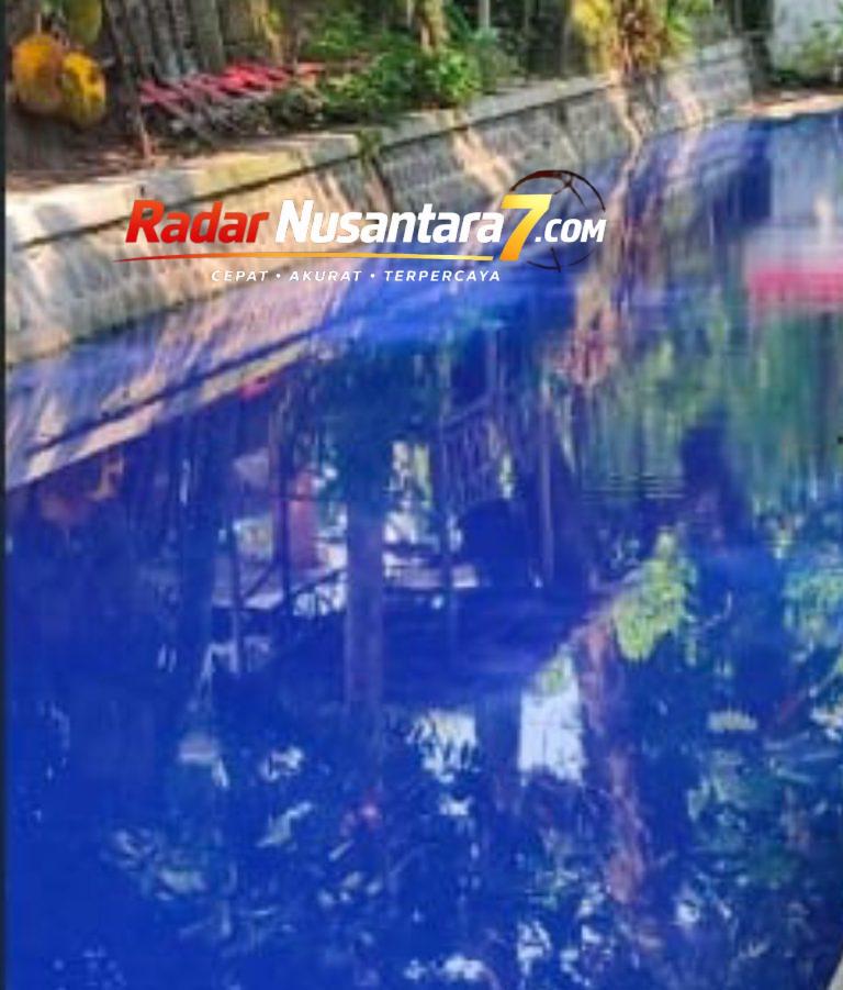 Screenshot_2026-05-06-20-51-29-965_com.whatsapp.w4b-edit~2