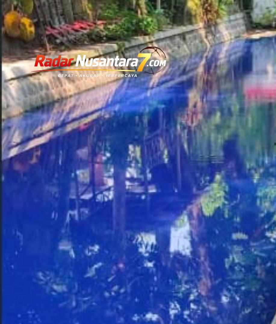 Screenshot_2026-05-06-20-51-29-965_com.whatsapp.w4b-edit~2