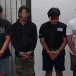 Screenshot_2026-05-15-19-47-32-979_com.facebook.lite-edit