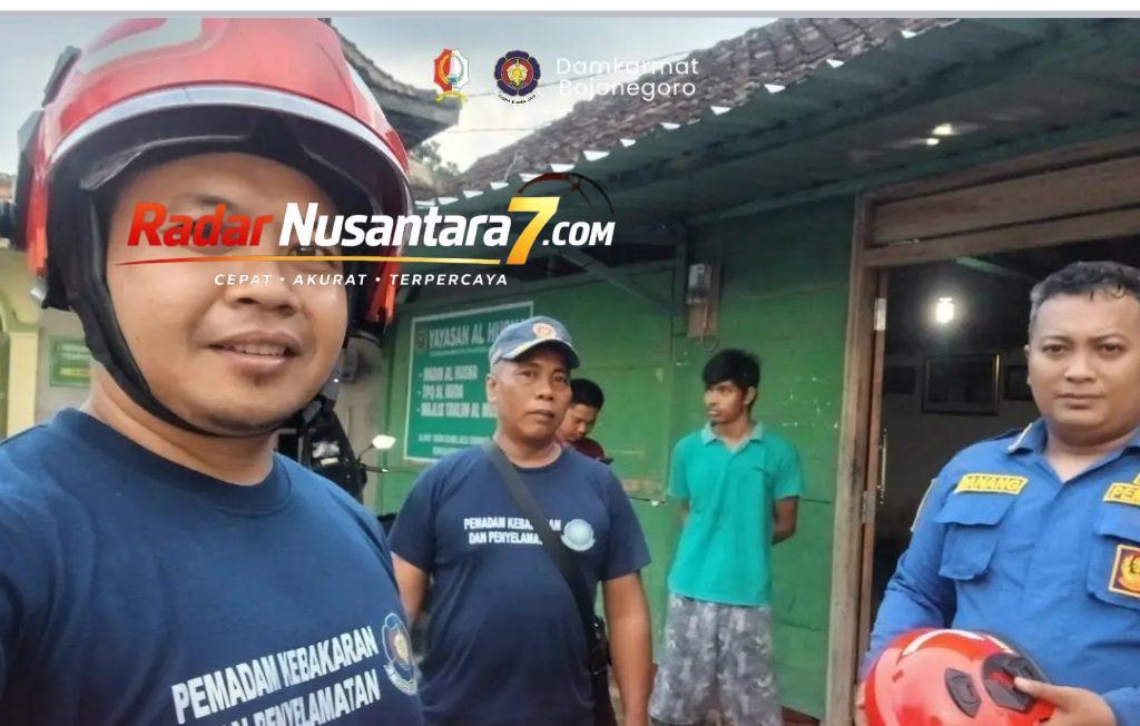 Screenshot_2026-05-18-09-46-27-347_com.facebook.lite-edit