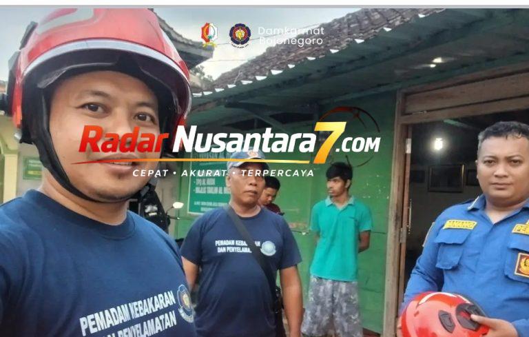 Screenshot_2026-05-18-09-46-27-347_com.facebook.lite-edit