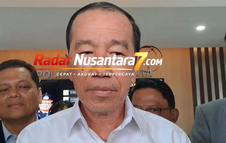 Screenshot_2026-05-18-10-03-31-415_com.facebook.lite-edit