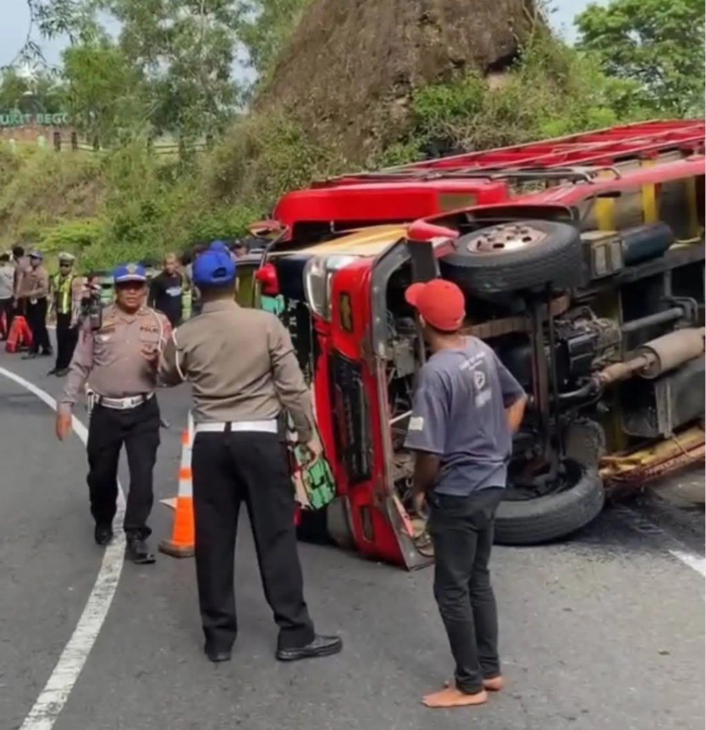 Screenshot_2026-05-24-11-36-17-518_com.facebook.lite-edit