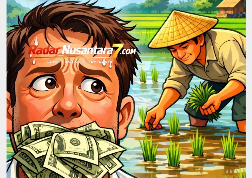 Screenshot_2026-05-28-06-28-36-321_com.android.chrome-edit