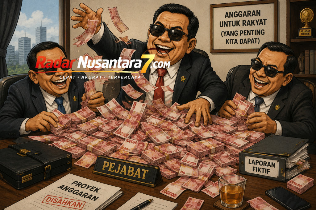file_000000004fa87207a1360ac286957b5a