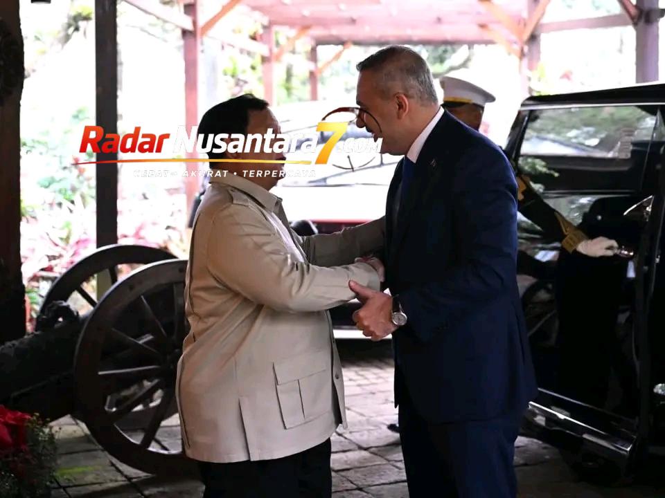 1780490610717