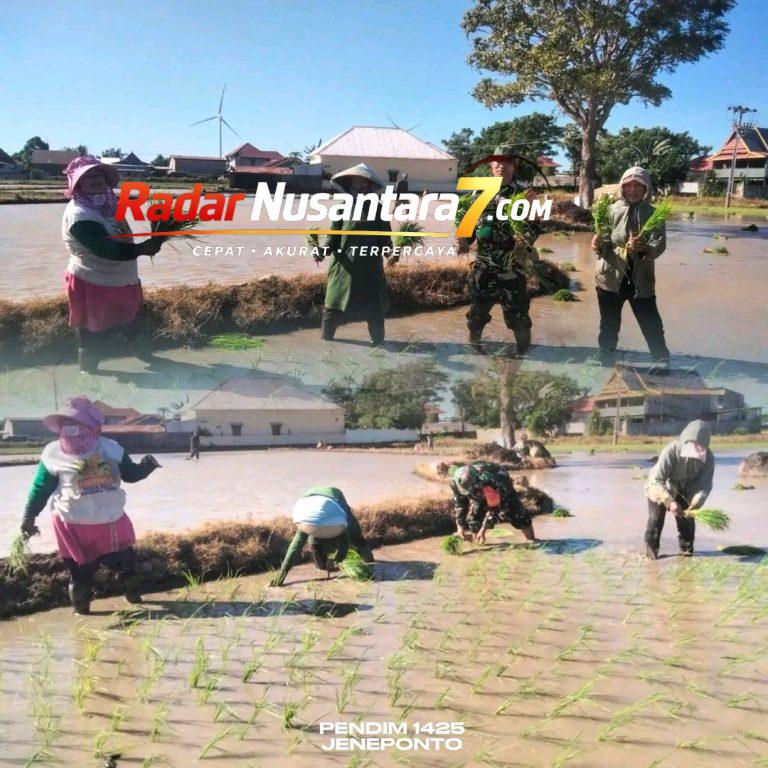 1780761835037