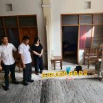 1782285672655