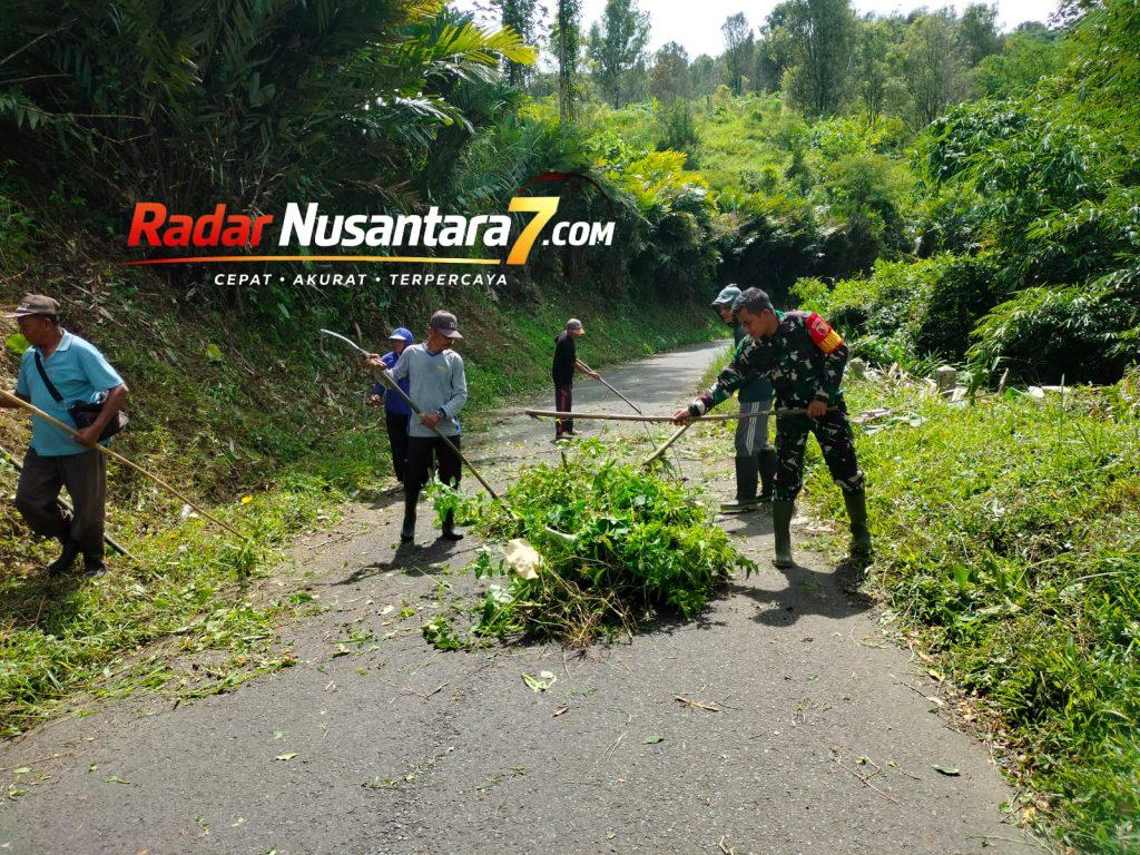 IMG-20260602-WA0038