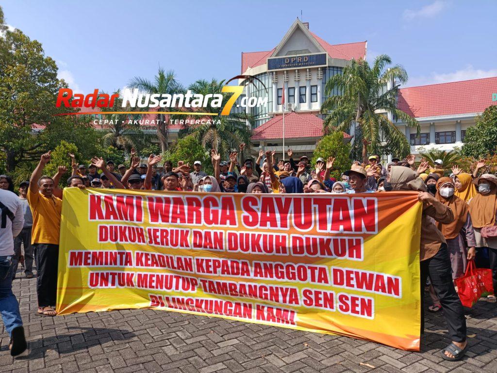 IMG-20260604-WA0001