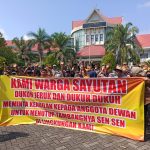 IMG-20260604-WA0001