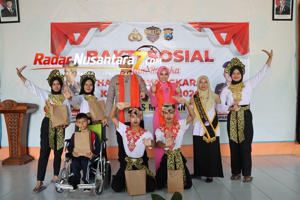 IMG-20260605-WA0026