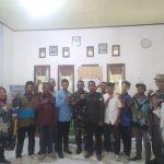 IMG-20260606-WA0027