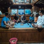 IMG-20260609-WA0041
