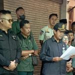 IMG-20260611-WA0008