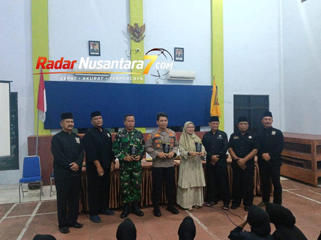 IMG-20260612-WA0034