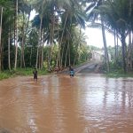 IMG-20260616-WA0139