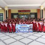 IMG-20260618-WA0184