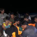 IMG-20260619-WA0004