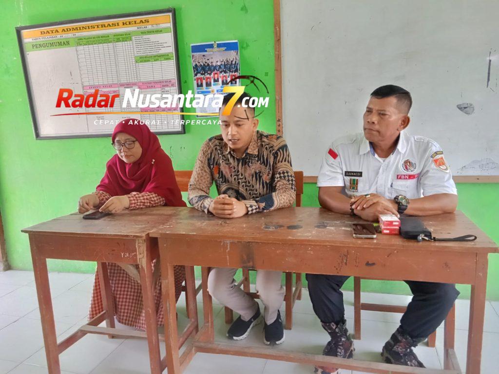 IMG-20260621-WA0096