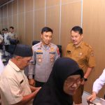 IMG-20260624-WA0051