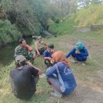 IMG-20260625-WA0055