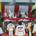 IMG-20260625-WA0316