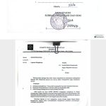 IMG-20260629-WA0178