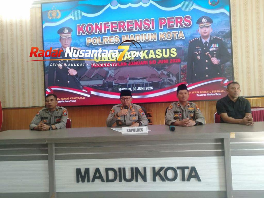 IMG-20260630-WA0172